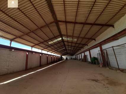 Casa en venta en Sanlúcar la Mayor