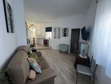 Casa en venta en Lora del Río rebajada