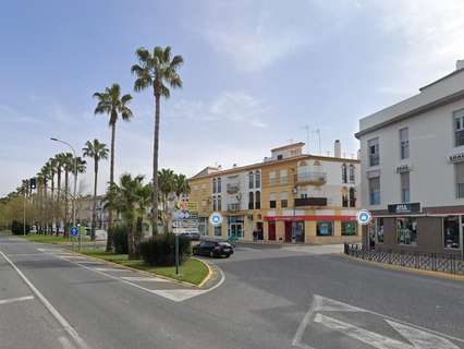 Dúplex en venta en El Cuervo de Sevilla