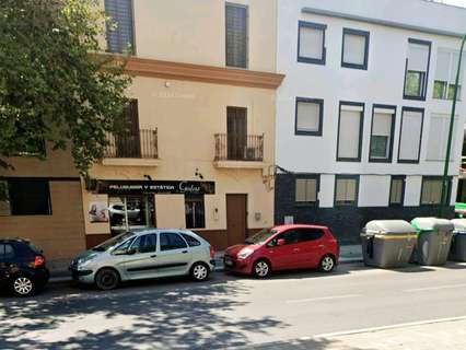 Piso en venta en Sevilla