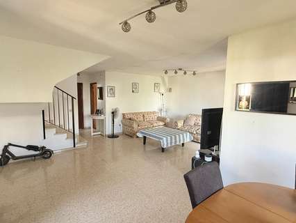Casa en venta en Estepona