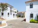 Casa en venta en Marbella
