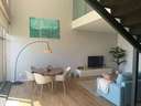 Loft en venta en Alcobendas