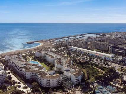 Piso en venta en Marbella