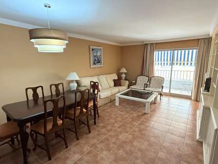 Piso en venta en Marbella