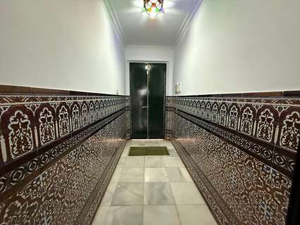 Casa en venta en Coria del Río rebajada