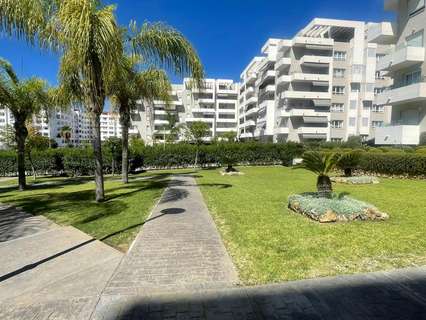 Piso en venta en Marbella