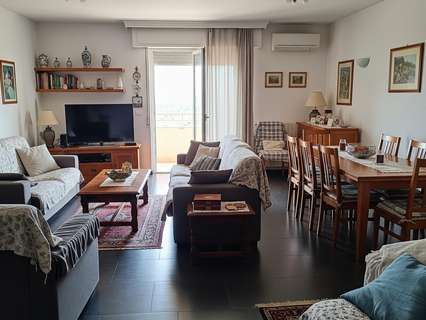 Piso en venta en Marbella