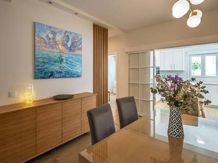 Casa en venta en Sevilla rebajada