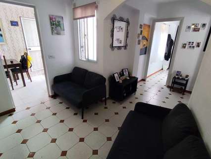 Ático en venta en Marbella