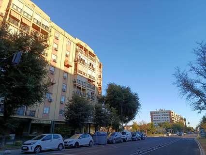 Piso en venta en Sevilla