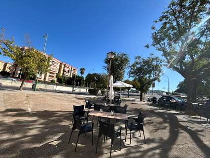Local comercial en venta en Sevilla