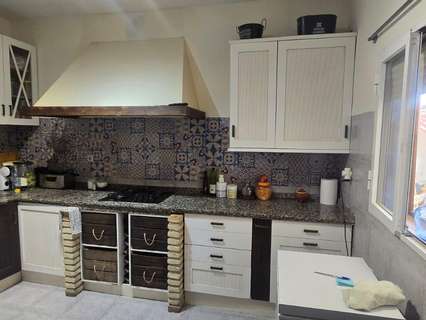 Casa en venta en Espartinas