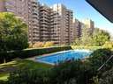 Piso en venta en Madrid
