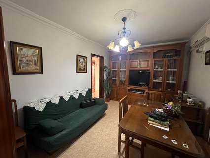Casa en venta en Utrera