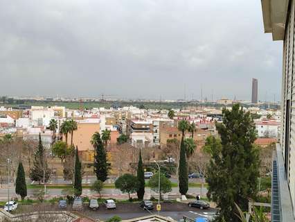 Piso en venta en Camas