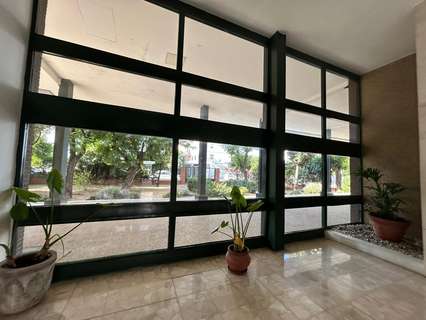 Piso en venta en Sevilla rebajado