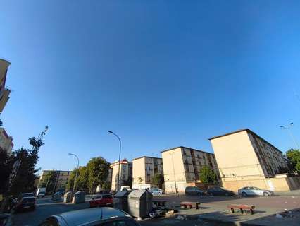 Piso en venta en Sevilla