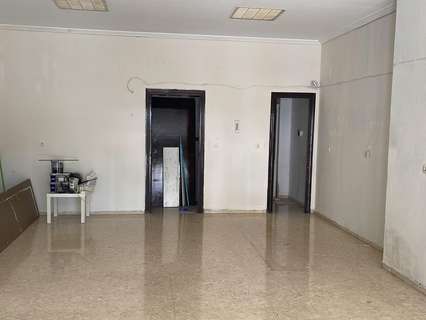 Local comercial en venta en Sevilla rebajado