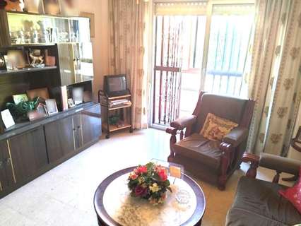 Piso en venta en Sevilla