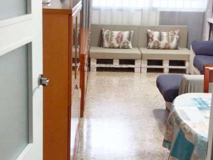 Piso en venta en Sevilla rebajado