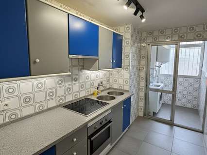 Piso en venta en Marbella