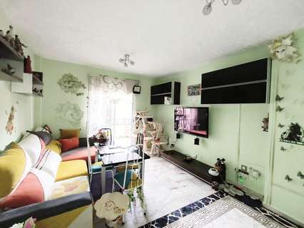 Piso en venta en Sevilla