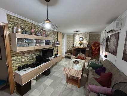 Piso en venta en Mairena del Alcor