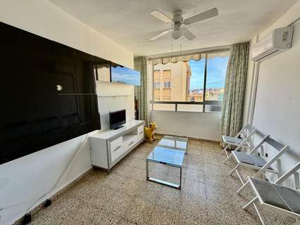 Piso en venta en Estepona