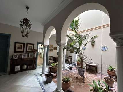 Casa en venta en Carmona