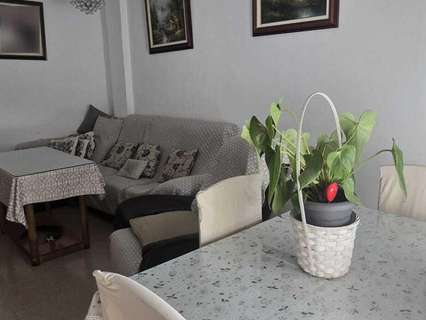 Casa en venta en La Puebla del Río