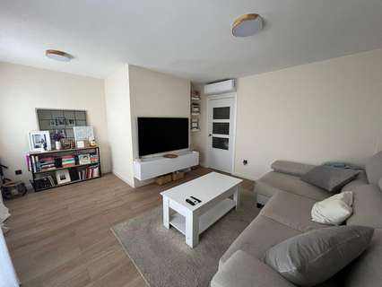 Piso en venta en Dos Hermanas rebajado