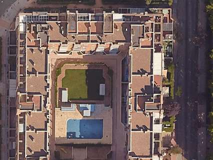 Piso en venta en Madrid rebajado