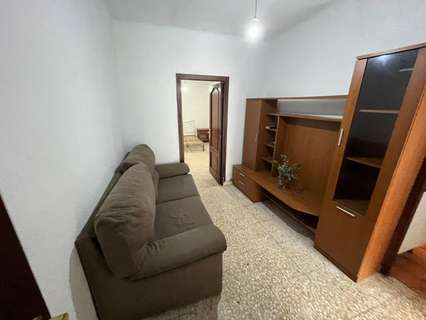 Piso en venta en Sevilla