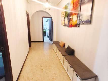 Piso en venta en Sevilla