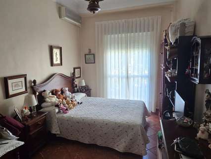 Piso en venta en Sevilla