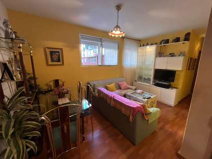 Piso en venta en Sevilla