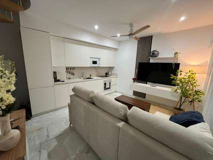 Dúplex en venta en Sevilla rebajado