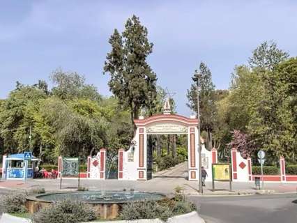 Casa en venta en Pilas