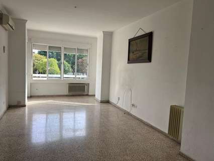 Piso en venta en Sevilla