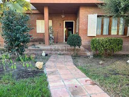 Casa en venta en Dos Hermanas zona Montequinto