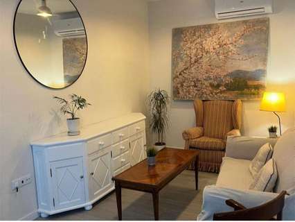 Piso en venta en Sevilla