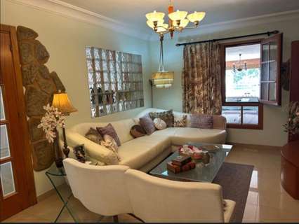 Casa en venta en Utrera