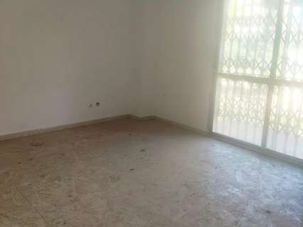Piso en venta en Sevilla
