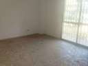 Piso en venta en Sevilla