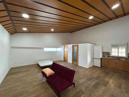 Nave industrial en venta en Alcalá del Río