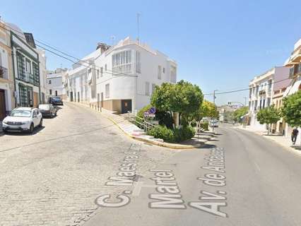 Casa en venta en Alcalá del Río