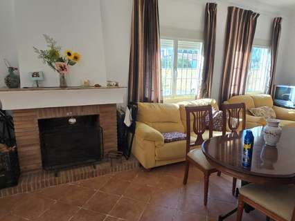 Casa en venta en Espartinas