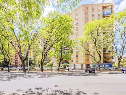 Piso en venta en Sevilla