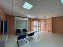 Local comercial en alquiler en Alcalá del Río